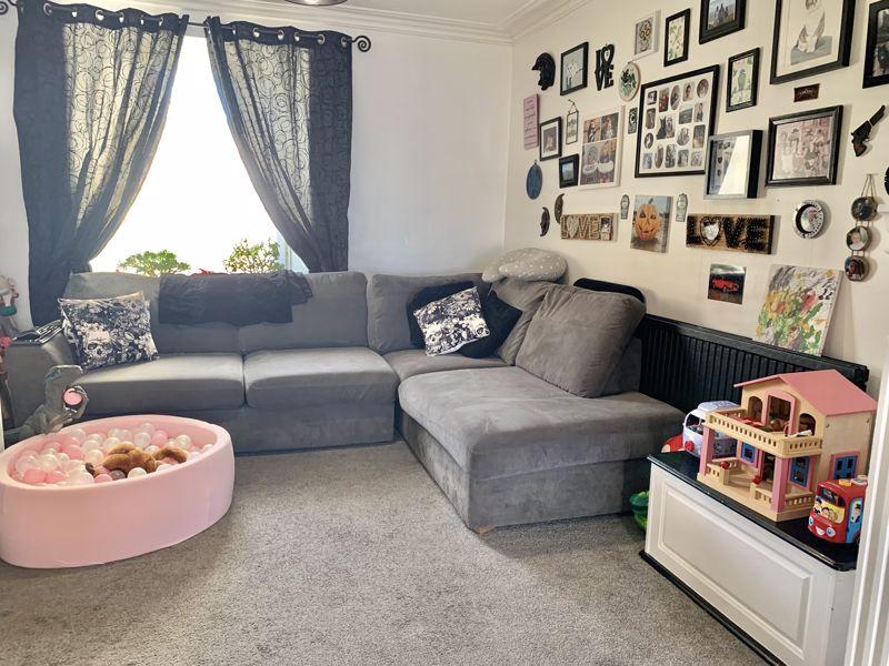 Sitting Room 2