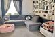 Sitting Room 2