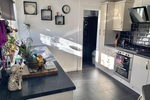 26 Villiers Road, Skewen, Neath, SA10 6AU