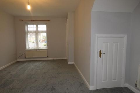 undefined, Rowan Court, Spennymoor DL16
