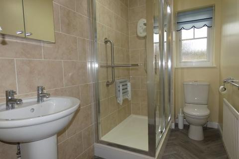 undefined, Rowan Court, Spennymoor DL16