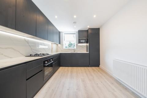 3 bedroom apartment for sale, Upland Road, London SE22