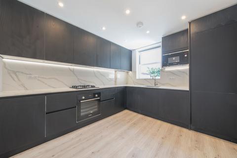 3 bedroom apartment for sale, Upland Road, London SE22