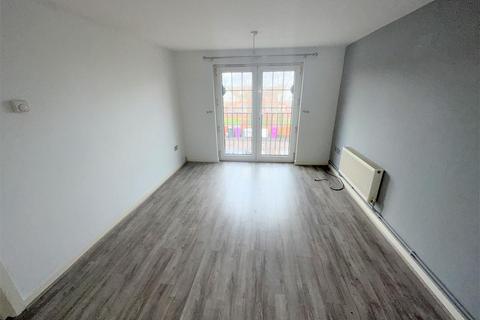 2 bedroom apartment to rent, Francine Close, Liverpool, Merseyside