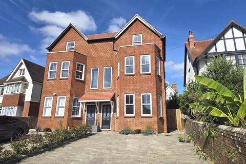 4 bedroom semi-detached house for sale, Steyning