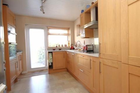 3 bedroom semi-detached house for sale, Rayleigh Road, Brentwood CM13