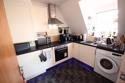 undefined, 395 Holdenhurst Road, Bournemouth BH8