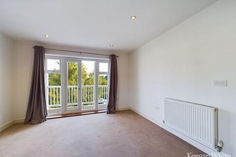 2 bedroom apartment for sale, Chequers Avenue, High Wycombe