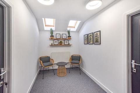 Office to rent, Belton Street, Stamford