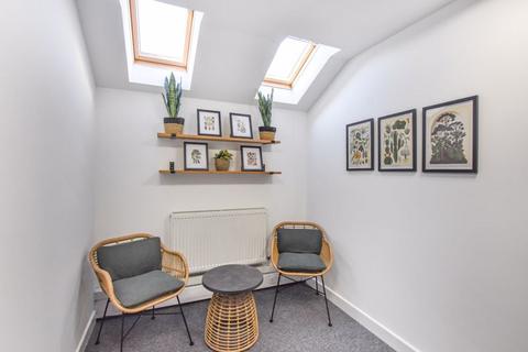 Office to rent, Belton Street, Stamford