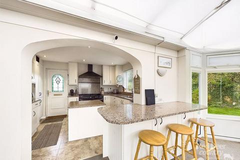 12 Catwell, Williton, Taunton, TA4 4PF