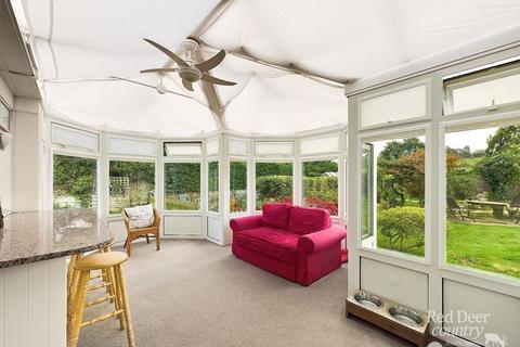 12 Catwell, Williton, Taunton, TA4 4PF