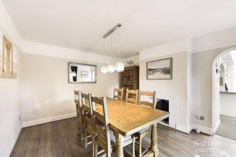 12 Catwell, Williton, Taunton, TA4 4PF