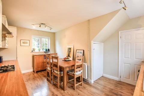 2 bedroom terraced house for sale, Ryhall Road, Stamford