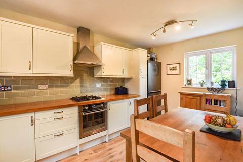 2 bedroom terraced house for sale, Ryhall Road, Stamford