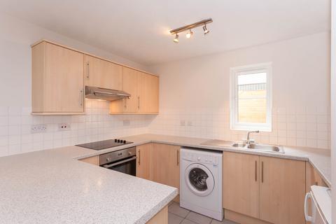 2 bedroom apartment to rent, Bishops Court, Marston, OX3 0TZ