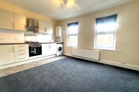 2 bedroom apartment to rent, Ritches Road, London