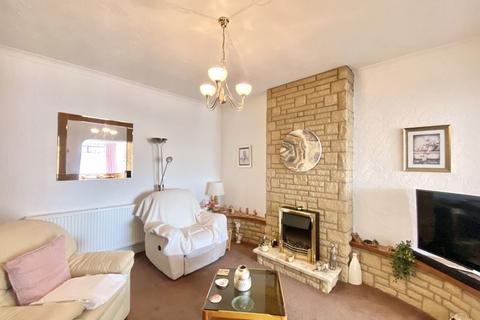 2 bedroom cottage for sale, Ladywell Road, Maybole