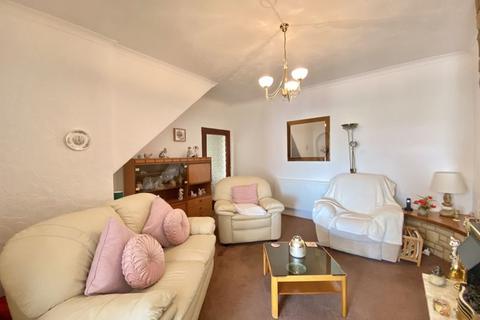 2 bedroom cottage for sale, Ladywell Road, Maybole