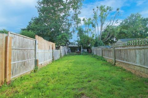 3 bedroom terraced house for sale, Earlsmead, Harrow