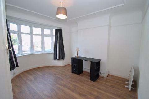 3 bedroom terraced house for sale, Earlsmead, Harrow