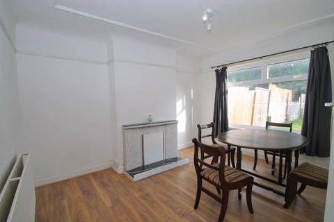 3 bedroom terraced house for sale, Earlsmead, Harrow