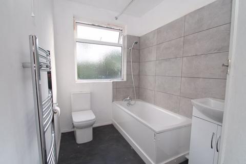 3 bedroom terraced house for sale, Earlsmead, Harrow