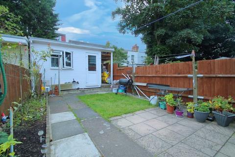 3 bedroom terraced house for sale, Masons Avenue, Harrow