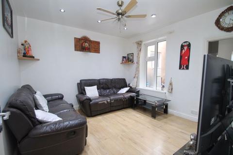 3 bedroom terraced house for sale, Masons Avenue, Harrow