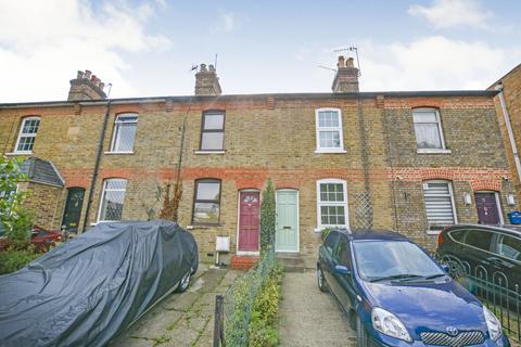 3 bedroom terraced house to rent, Iver Lane, Uxbridge