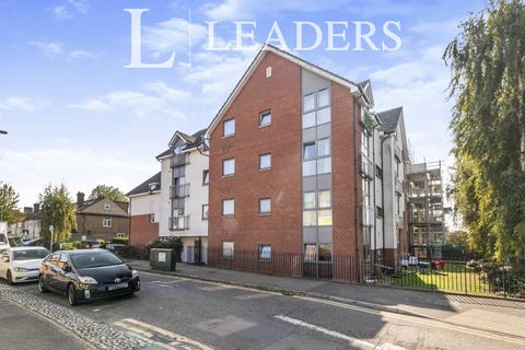 1 bedroom apartment to rent, Renaissance Court, Sutton