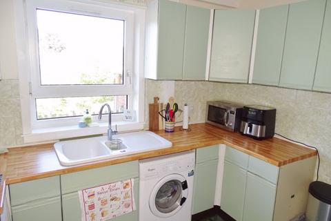 2 bedroom semi-detached house for sale, Woodside Terrace, Clackmannan FK10