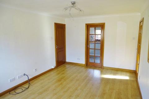 2 bedroom apartment for sale, Cobden Street, Alva FK12