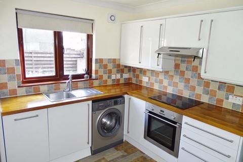 2 bedroom apartment for sale, Cobden Street, Alva FK12