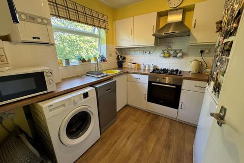 2 bedroom flat for sale, Huxley Close, Northolt