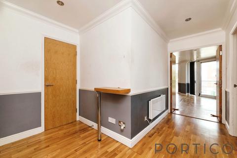 2 bedroom flat to rent, Sunderland Point