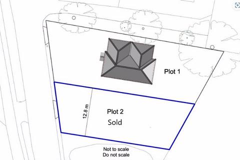 Property for sale, Green Lane West, Norwich NR13