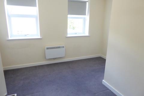 2 bedroom terraced house to rent, Dunstable LU6