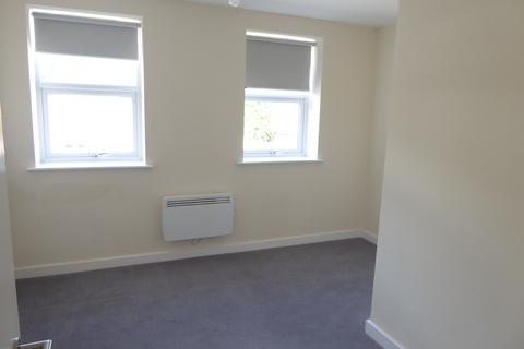 2 bedroom terraced house to rent, Dunstable LU6