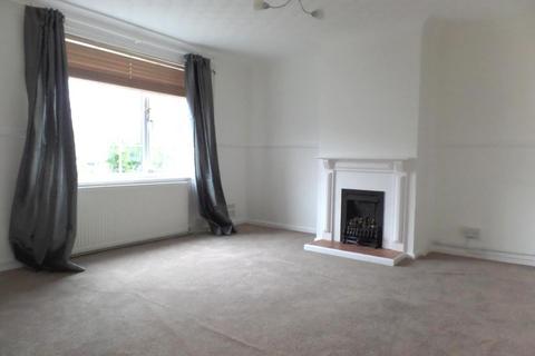 3 bedroom terraced house to rent, Beetons Way, Bury St Edmunds, IP32