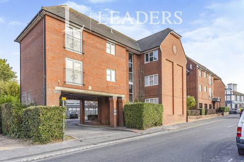 1 bedroom apartment to rent, Sussex Court, Ashenground Road