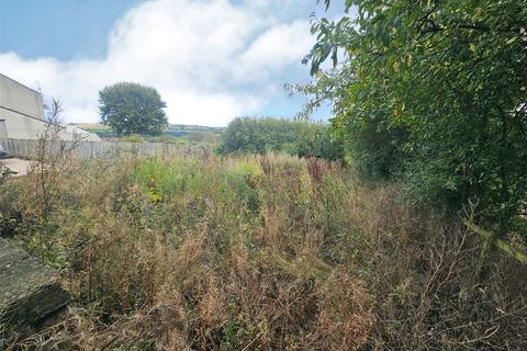 Land for sale, Witton Park, Durham DL14