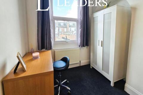 1 bedroom in a house share to rent, Claremont Street, LN2