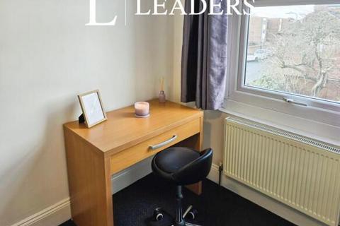 1 bedroom in a house share to rent, Claremont Street, LN2