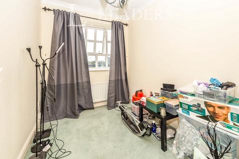 2 bedroom apartment to rent, Milliners Court