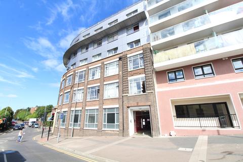 1 bedroom apartment to rent, Point Red, Midland Road, Luton, LU2 0BL