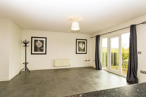 2 bedroom apartment to rent, Greensand View, Woburn Sands, MK17 8GR