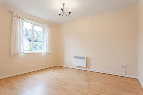 2 bedroom apartment to rent, The Brambles, St Ives