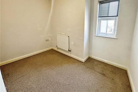 1 bedroom apartment to rent, Regent Street, Shanklin