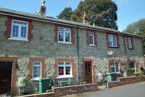 1 bedroom cottage to rent, Westhill Road, Shanklin, PO37